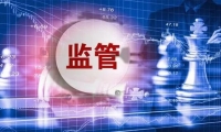 “对手”变“队友”，TikTok联手亚马逊，两强相遇谁将成最大赢家？