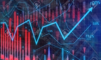 元旦假期预计全国航班量达49万班 超过2019年同期